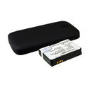 Cameron Sino Cs Htn100Xl 2200Mah Replacement Battery For O2 Xda Guide