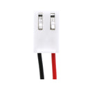 Cameron Sino Cs Crb180Sl 1100Mah Replacement Battery For Cobra 72M