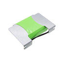 Cameron Sino Cs Ast130Sl 2600Mah Battery For Assa Abloy Mul T Lock