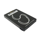 Cameron Sino Cs Gmt350Sl 1370Mah Battery For Gigabyte Gsmart G300