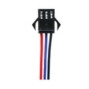 Cameron Sino Cs Mla500Md 1200Mah Battery For Micro Medical Mc3500