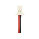 Cameron Sino Cs Xtp310Sl 3800Mah Battery For Xtool Autopropad Lite