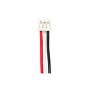 Cameron Sino Cs Beb500Sl 1200Mah Battery For Bang And Olufsen Beo5