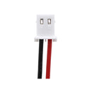 Cameron Sino Cs Hac250Sl 230Mah Replacement Battery For Honda Accord