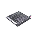 Cameron Sino Cs Blv400Sl 4000Mah Replacement Battery For LG V400