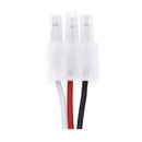 Cameron Sino Cs Mec616Md 4000Mah Battery For Medicaleconet Smart 1