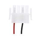 Cameron Sino Cs Rst151Af 1500Mah Replacement Battery For Record Sta15