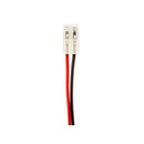 Cameron Sino Cs Ats125Md 6800Mah Battery For Atmos Emergency Suction