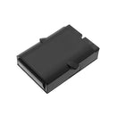 Cameron Sino Cs Kut693Bl 750Mah Replacement Battery For Ikusi 2303692