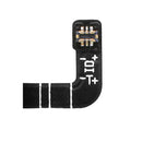 Cameron Sino Cs Amr300Sh 440Mah Replacement Battery For Amazfit Gtr 3