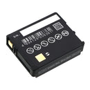 Cameron Sino Cs Bds350Ft 1300Mah Battery For Black Diamond Revolt 350