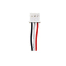 Cameron Sino Cs Hyp210Bt 3400Mah Battery For Honeywell Home Prosixc2W