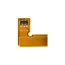 Cameron Sino Cs Lvx304Sl 6800Mah Battery For Lenovo Tab 4 10