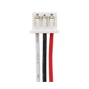 Cameron Sino Cs Nve500Bt 2600Mah Battery For Inovonics Ee5000