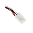 Cameron Sino Cs Msc700Md 2500Mah Battery For Siemens Sc7000 Patient