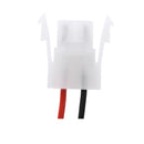 Cameron Sino Cs Emc840Ls 4000Mah Replacement Battery