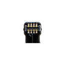 Cameron Sino Cs Mup410Sl 8400Mah Battery For Xiaomi Mi Pad 4 Plus