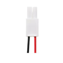 Cameron Sino Cssdl510Sl 2600Mah Replacement Battery For Sag Schlagbaum