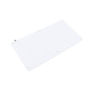 Cameron Sino Cs Trz512Md 2500Mah Battery For Siemens Mobilett Mira