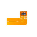 Cameron Sino Cs Lvx606Sl 4800Mah Battery For Lenovo Tab M10 Plus