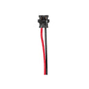 Cameron Sino Cs Tms110Sh 200Mah Battery For Tomtom Spark Cardio