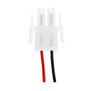 Cameron Sino Cs Rts504Af 1800Mah Battery For Record 80100504