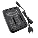 Cameron Sino Df Fmc690Eu Power Tools Charger For Black And Decker