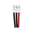 Cameron Sino Cs Acg310Md 2600Mah Replacement Battery For Aricon Ecg 3C