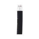Cameron Sino Cs Abr280Sl 3100Mah Battery For Anbernic Pocket Rg28Xx
