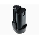 Cameron Sino Cs Rtb121Pw 2000Mah Battery For Ryobi Rcd12011L