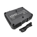Cameron Sino Df Dec102Ua Power Tools Charger For Dewalt Dcf885N