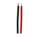 Cameron Sino Cs Swr200Sl 1800Mah Replacement Battery For Simrad Wr20