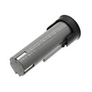 Cameron Sino Cspez502Pw 1500Mah Replacement Battery For National Ez502