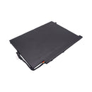 Cameron Sino Cs Lvt100Sl 8700Mah Battery For Lenovo Thinkpad 10