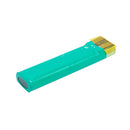 Cameron Sino Cs Bth025Md 750Mah Battery For Brandtech Handystep