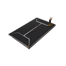 Cameron Sino Cs Htp510Sl 4000Mah Replacement Battery For Htc Flyer