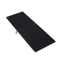 Cameron Sino Cs Hus102Sl 6400Mah Battery For Huawei Mediapad 10 Link