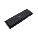Cameron Sino Cs Zrt600Sl 8800Mah Replacement Battery For Zebra Et6X
