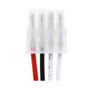 Cameron Sino Cs Avs014Md 4500Mah Battery For Viasys Healthcare Bird