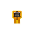 Cameron Sino Cs Smt720Sl 6800Mah Battery For Samsung Galaxy Tab S5E