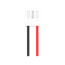 Cameron Sino Cscrt760Sl 5000Mah Replacement Battery For Creator St7600
