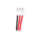 Cameron Sino Cs Art240Sl 2000Mah Battery For Acroprint Atr240