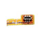 Cameron Sino Cs Ftc500Sl 65Mah Replacement Battery For Fitbit Charge 5