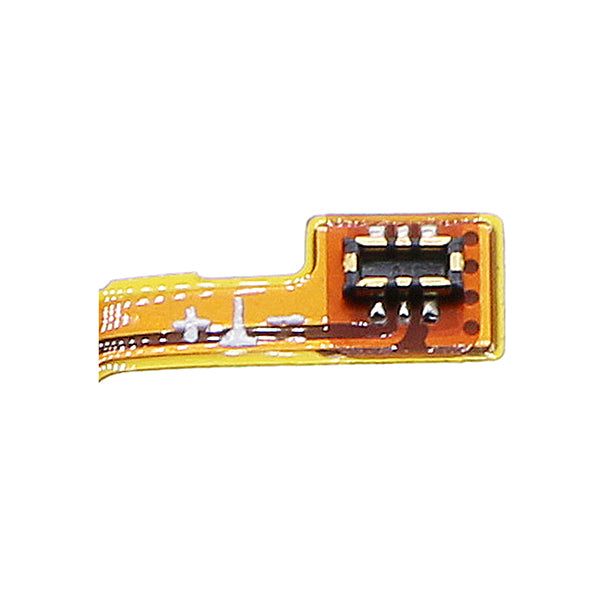 Cameron Sino Cs Ftc500Sl 65Mah Replacement Battery For Fitbit Charge 5