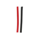 Cameron Sino Cs Gmq100Sl 200Mah Battery For Garmin Venu Sq Music