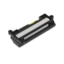 Cameron Sino Csdek850Bu 2500Mah Battery For Dell Controller Card Dgk85