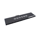 Cameron Sino Cs Dev110Sl 4850Mah Battery For Dell Venue 11 Pro