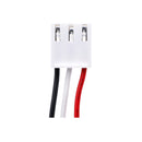 Cameron Sino Cs Dru500Vx 2600Mah Battery For Deerma Dem Nu05