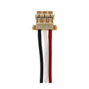 Cameron Sino Cs Hyp300Bt 580Mah Battery For Honeywell Prowltouch