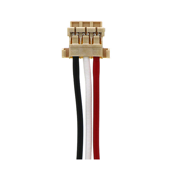 Cameron Sino Cs Hyp300Bt 580Mah Battery For Honeywell Prowltouch